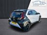 USED 2025 25 TOYOTA AYGO X 1.0 VVT-i JBL Hatchback 5dr Petrol x-shift Euro 6 (s/s) (72 ps) ** RAC BUYSURE INSPECTED **