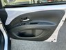 USED 2025 25 TOYOTA AYGO X 1.0 VVT-i JBL Hatchback 5dr Petrol x-shift Euro 6 (s/s) (72 ps) ** RAC BUYSURE INSPECTED **