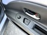 USED 2025 25 TOYOTA AYGO X 1.0 VVT-i JBL Hatchback 5dr Petrol x-shift Euro 6 (s/s) (72 ps) ** RAC BUYSURE INSPECTED **