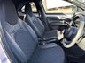 USED 2025 25 TOYOTA AYGO X 1.0 VVT-i JBL Hatchback 5dr Petrol x-shift Euro 6 (s/s) (72 ps) ** RAC BUYSURE INSPECTED **
