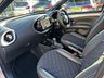 USED 2025 25 TOYOTA AYGO X 1.0 VVT-i JBL Hatchback 5dr Petrol x-shift Euro 6 (s/s) (72 ps) ** RAC BUYSURE INSPECTED **