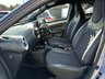 USED 2025 25 TOYOTA AYGO X 1.0 VVT-i JBL Hatchback 5dr Petrol x-shift Euro 6 (s/s) (72 ps) ** RAC BUYSURE INSPECTED **
