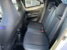 USED 2025 25 TOYOTA AYGO X 1.0 VVT-i JBL Hatchback 5dr Petrol x-shift Euro 6 (s/s) (72 ps) ** RAC BUYSURE INSPECTED **