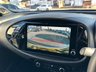 USED 2025 25 TOYOTA AYGO X 1.0 VVT-i JBL Hatchback 5dr Petrol x-shift Euro 6 (s/s) (72 ps) ** RAC BUYSURE INSPECTED **