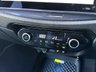 USED 2025 25 TOYOTA AYGO X 1.0 VVT-i JBL Hatchback 5dr Petrol x-shift Euro 6 (s/s) (72 ps) ** RAC BUYSURE INSPECTED **