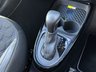 USED 2025 25 TOYOTA AYGO X 1.0 VVT-i JBL Hatchback 5dr Petrol x-shift Euro 6 (s/s) (72 ps) ** RAC BUYSURE INSPECTED **