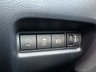 USED 2025 25 TOYOTA AYGO X 1.0 VVT-i JBL Hatchback 5dr Petrol x-shift Euro 6 (s/s) (72 ps) ** RAC BUYSURE INSPECTED **