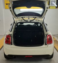 USED 2017 67 MINI HATCH 1.2 One Hatchback 5dr Petrol Manual Euro 6 (s/s) (102 ps) Pepper Pack - Low Insurance Group and Low Mileage