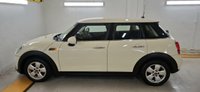 USED 2017 67 MINI HATCH 1.2 One Hatchback 5dr Petrol Manual Euro 6 (s/s) (102 ps) Pepper Pack - Low Insurance Group and Low Mileage