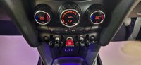 USED 2017 67 MINI HATCH 1.2 One Hatchback 5dr Petrol Manual Euro 6 (s/s) (102 ps) Pepper Pack - Low Insurance Group and Low Mileage