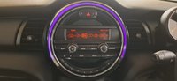 USED 2017 67 MINI HATCH 1.2 One Hatchback 5dr Petrol Manual Euro 6 (s/s) (102 ps) Pepper Pack - Low Insurance Group and Low Mileage