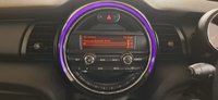 USED 2017 67 MINI HATCH 1.2 One Hatchback 5dr Petrol Manual Euro 6 (s/s) (102 ps) Pepper Pack - Low Insurance Group and Low Mileage