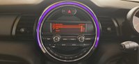 USED 2017 67 MINI HATCH 1.2 One Hatchback 5dr Petrol Manual Euro 6 (s/s) (102 ps) Pepper Pack - Low Insurance Group and Low Mileage