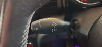 USED 2017 67 MINI HATCH 1.2 One Hatchback 5dr Petrol Manual Euro 6 (s/s) (102 ps) Pepper Pack - Low Insurance Group and Low Mileage