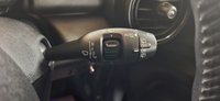 USED 2017 67 MINI HATCH 1.2 One Hatchback 5dr Petrol Manual Euro 6 (s/s) (102 ps) Pepper Pack - Low Insurance Group and Low Mileage