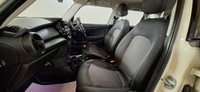 USED 2017 67 MINI HATCH 1.2 One Hatchback 5dr Petrol Manual Euro 6 (s/s) (102 ps) Pepper Pack - Low Insurance Group and Low Mileage