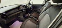 USED 2017 67 MINI HATCH 1.2 One Hatchback 5dr Petrol Manual Euro 6 (s/s) (102 ps) Pepper Pack - Low Insurance Group and Low Mileage