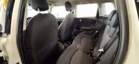 USED 2017 67 MINI HATCH 1.2 One Hatchback 5dr Petrol Manual Euro 6 (s/s) (102 ps) Pepper Pack - Low Insurance Group and Low Mileage