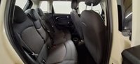 USED 2017 67 MINI HATCH 1.2 One Hatchback 5dr Petrol Manual Euro 6 (s/s) (102 ps) Pepper Pack - Low Insurance Group and Low Mileage