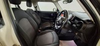 USED 2017 67 MINI HATCH 1.2 One Hatchback 5dr Petrol Manual Euro 6 (s/s) (102 ps) Pepper Pack - Low Insurance Group and Low Mileage