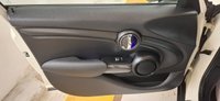 USED 2017 67 MINI HATCH 1.2 One Hatchback 5dr Petrol Manual Euro 6 (s/s) (102 ps) Pepper Pack - Low Insurance Group and Low Mileage