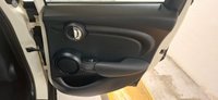 USED 2017 67 MINI HATCH 1.2 One Hatchback 5dr Petrol Manual Euro 6 (s/s) (102 ps) Pepper Pack - Low Insurance Group and Low Mileage