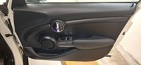 USED 2017 67 MINI HATCH 1.2 One Hatchback 5dr Petrol Manual Euro 6 (s/s) (102 ps) Pepper Pack - Low Insurance Group and Low Mileage