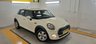 USED 2017 67 MINI HATCH 1.2 One Hatchback 5dr Petrol Manual Euro 6 (s/s) (102 ps) Pepper Pack - Low Insurance Group and Low Mileage