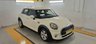 USED 2017 67 MINI HATCH 1.2 One Hatchback 5dr Petrol Manual Euro 6 (s/s) (102 ps) Pepper Pack - Low Insurance Group and Low Mileage