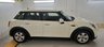 USED 2017 67 MINI HATCH 1.2 One Hatchback 5dr Petrol Manual Euro 6 (s/s) (102 ps) Pepper Pack - Low Insurance Group and Low Mileage