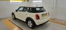 USED 2017 67 MINI HATCH 1.2 One Hatchback 5dr Petrol Manual Euro 6 (s/s) (102 ps) Pepper Pack - Low Insurance Group and Low Mileage