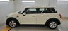 USED 2017 67 MINI HATCH 1.2 One Hatchback 5dr Petrol Manual Euro 6 (s/s) (102 ps) Pepper Pack - Low Insurance Group and Low Mileage