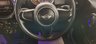 USED 2017 67 MINI HATCH 1.2 One Hatchback 5dr Petrol Manual Euro 6 (s/s) (102 ps) Pepper Pack - Low Insurance Group and Low Mileage