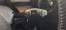USED 2017 67 MINI HATCH 1.2 One Hatchback 5dr Petrol Manual Euro 6 (s/s) (102 ps) Pepper Pack - Low Insurance Group and Low Mileage