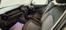 USED 2017 67 MINI HATCH 1.2 One Hatchback 5dr Petrol Manual Euro 6 (s/s) (102 ps) Pepper Pack - Low Insurance Group and Low Mileage