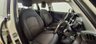 USED 2017 67 MINI HATCH 1.2 One Hatchback 5dr Petrol Manual Euro 6 (s/s) (102 ps) Pepper Pack - Low Insurance Group and Low Mileage