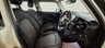 USED 2017 67 MINI HATCH 1.2 One Hatchback 5dr Petrol Manual Euro 6 (s/s) (102 ps) Pepper Pack - Low Insurance Group and Low Mileage