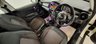 USED 2017 67 MINI HATCH 1.2 One Hatchback 5dr Petrol Manual Euro 6 (s/s) (102 ps) Pepper Pack - Low Insurance Group and Low Mileage