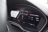 USED 2020 69 AUDI S4 AVANT 3.0 TDI V6 Estate 5dr Diesel Tiptronic quattro Euro 6 (s/s) (347 ps) FULL HISTORY / MASSAGE SEATS