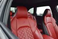 USED 2020 69 AUDI S4 AVANT 3.0 TDI V6 Estate 5dr Diesel Tiptronic quattro Euro 6 (s/s) (347 ps) FULL HISTORY / MASSAGE SEATS