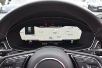 USED 2020 69 AUDI S4 AVANT 3.0 TDI V6 Estate 5dr Diesel Tiptronic quattro Euro 6 (s/s) (347 ps) FULL HISTORY / MASSAGE SEATS