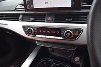 USED 2020 69 AUDI S4 AVANT 3.0 TDI V6 Estate 5dr Diesel Tiptronic quattro Euro 6 (s/s) (347 ps) FULL HISTORY / MASSAGE SEATS