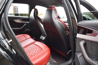 USED 2020 69 AUDI S4 AVANT 3.0 TDI V6 Estate 5dr Diesel Tiptronic quattro Euro 6 (s/s) (347 ps) FULL HISTORY / MASSAGE SEATS