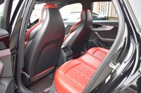 USED 2020 69 AUDI S4 AVANT 3.0 TDI V6 Estate 5dr Diesel Tiptronic quattro Euro 6 (s/s) (347 ps) FULL HISTORY / MASSAGE SEATS