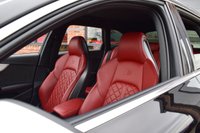 USED 2020 69 AUDI S4 AVANT 3.0 TDI V6 Estate 5dr Diesel Tiptronic quattro Euro 6 (s/s) (347 ps) FULL HISTORY / MASSAGE SEATS