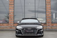 USED 2020 69 AUDI S4 AVANT 3.0 TDI V6 Estate 5dr Diesel Tiptronic quattro Euro 6 (s/s) (347 ps) FULL HISTORY / MASSAGE SEATS