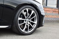 USED 2020 69 AUDI S4 AVANT 3.0 TDI V6 Estate 5dr Diesel Tiptronic quattro Euro 6 (s/s) (347 ps) FULL HISTORY / MASSAGE SEATS