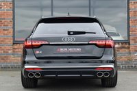 USED 2020 69 AUDI S4 AVANT 3.0 TDI V6 Estate 5dr Diesel Tiptronic quattro Euro 6 (s/s) (347 ps) FULL HISTORY / MASSAGE SEATS