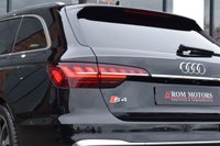 USED 2020 69 AUDI S4 AVANT 3.0 TDI V6 Estate 5dr Diesel Tiptronic quattro Euro 6 (s/s) (347 ps) FULL HISTORY / MASSAGE SEATS