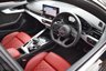 USED 2020 69 AUDI S4 AVANT 3.0 TDI V6 Estate 5dr Diesel Tiptronic quattro Euro 6 (s/s) (347 ps) FULL HISTORY / MASSAGE SEATS